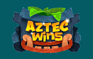Aztec Wins Casino